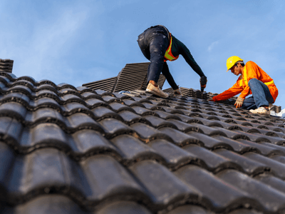 About Siding Replacement LLC Amalia, NM